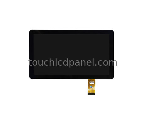 購入 1920 X 1080 15.6'タッチLCDパネル USBマルチタッチEDPディスプレイ接続インターフェース online manufacture