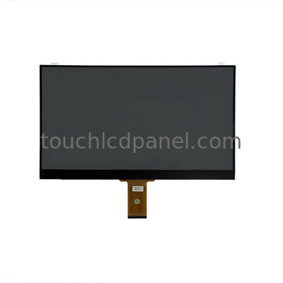 購入 15.6'' 狭いベゼル 1000:1 220cd/M2 LEDバックライト マルチタッチ 容量タッチ LCD パネル online manufacture