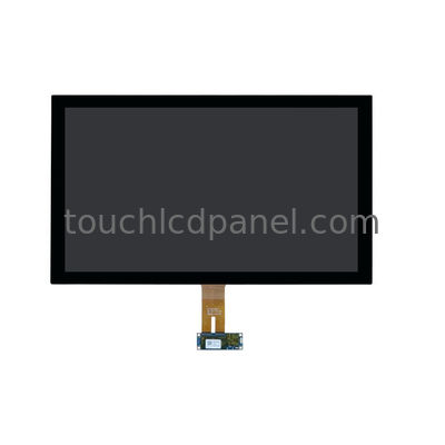 購入 21.5インチ マルチタッチPCAPタッチディスプレイモジュール LEDバックライト online manufacture