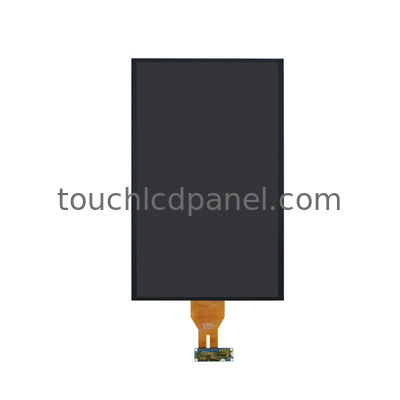 購入 16:9 21.5インチ 10ポイントタッチ LCD パネル BOE HR215WU1-120, 250 Cd/M2 明るさ online manufacture