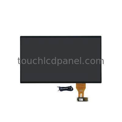 購入 23.8インチ16:9容量タッチパネル 1920 X 1080 FHD TFT LCDモジュール online manufacture