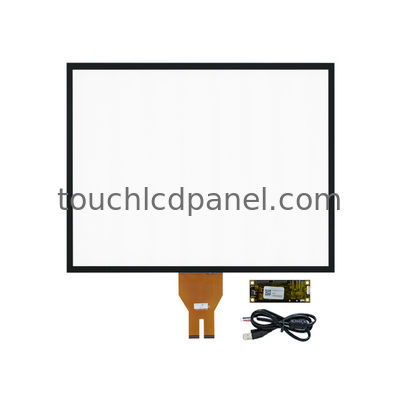 購入 54比 19インチ 容量多感触PCAP画面 1280×1024の解像度 online manufacture
