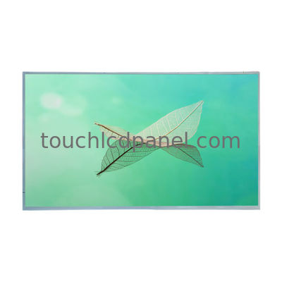 購入 23.8' LG LM238WF1-SLK1 FHD 1920 X 1080 LCD TFT パネル パソコン用またはタッチスクリーンモニター用 online manufacture