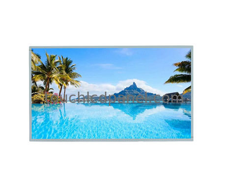 購入 インダストリアル 1000:1 21.5 インチ BOE GV215FHM-N10 フルHD解像度を持つ TFT LCD パネル online manufacture