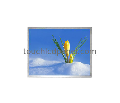 購入 AUO G170ETN02.0 17インチ産業用液晶パネル 16.7M色 1280 X 1024解像度 online manufacture
