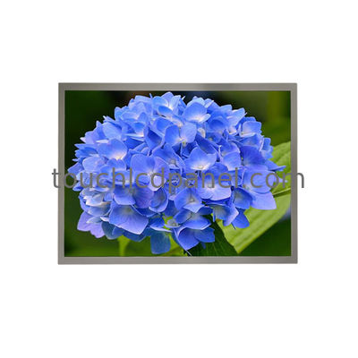 購入 TIANMA TM150TDSG71 15 インチ LCD パネル 450 Cd/M2 明るさ 50000H LED 寿命 online manufacture