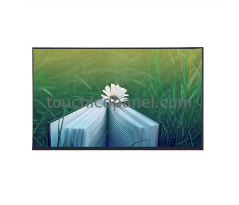 購入 N133HCE-G52 13.3' INNOLUXからの狭いベゼルLCDパネル 1920 X 1080 FHDディスプレイパネル online manufacture
