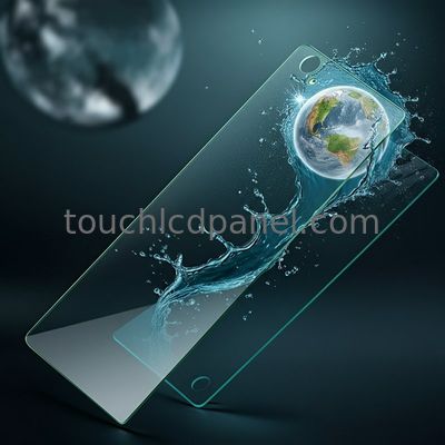 購入 タッチスクリーン フロントガラス 鋼度硬化ガラス online manufacture