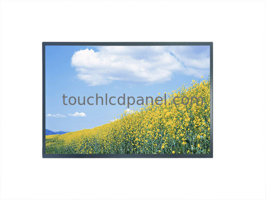 購入 17インチ FHD 1920x1200 ピクセル 工業液晶ディスプレイ パネル 88/88/88/88 視角と広い動作温度 online manufacture