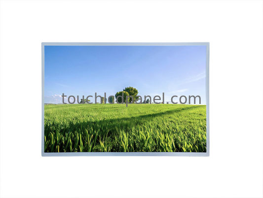 購入 17インチワイドスクリーン1920×1200 解像度1000ニット 明るさ LCD パネルタイプ 高コントラスト比と広い動作温度を持つLCM online manufacture