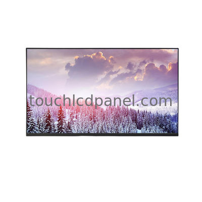 購入 15.6インチ TFT-LCD パネル FHD (1920x1080 ピクセル),高色域 (72% NTSC) と 350nits 亮度 online manufacture