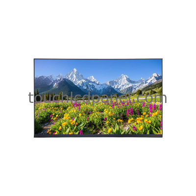 購入 11.6インチ 400nits 高輝度 eDPインターフェース TFT-LCDパネル、1920x1080解像度、72%色域 online manufacture