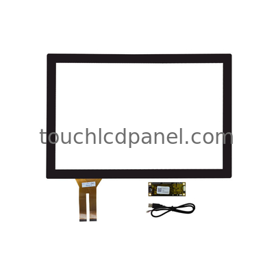購入 17インチ 1920×1200ピクセル 幅広くタッチスクリーン 容量感触式 紫外線防止 online manufacture