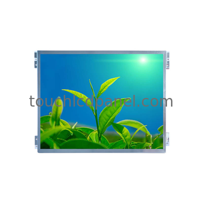 購入 10.4インチTFT-LCDモジュール 高輝度1000 cd/m2 1024x768解像度 35ms応答時間 online manufacture