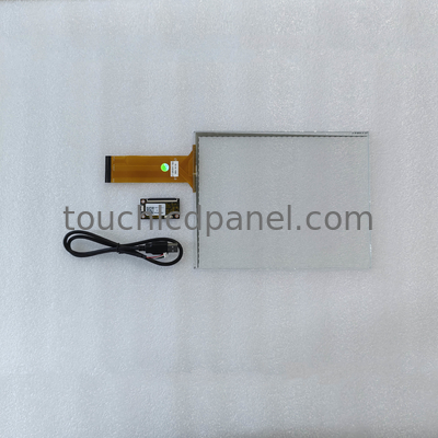購入 10.4インチ 耐衝撃性 静電容量方式タッチパネル、3mm強化カバーガラス採用 online manufacture