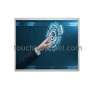 BOE LCD パネル 17 インチ DV170E0M-N10 1280 X 1024 LVDS ディスプレイ制御システム