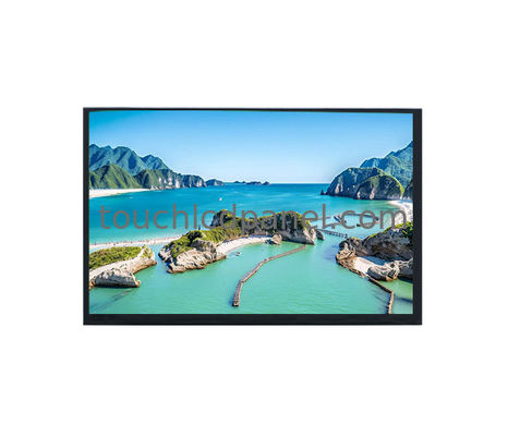 10.1 インチ 1920 X 1200 BOEからLVDSインターフェース900のLCDパネル:1