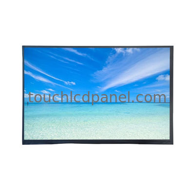 BOE GV101WXM-N80 10.1 インチ LCD パネル 500 ニット 明るさ 170 度 視角