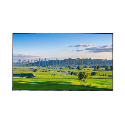 23.8インチLCDパネル、マルチタッチ、1920x1080解像度、狭ベゼル、LG LM238WF5-SSG1 / SSG2 / SSG3より