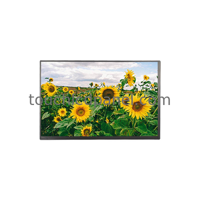 BOE GV101WXM-N85 製 10.1 インチ LCD パネル、1280x800 解像度、-20℃～70℃ 動作温度