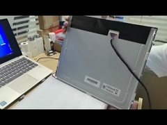 BOE LCD パネル 17 インチ DV170E0M-N10 1280 X 1024 LVDS ディスプレイ制御システム